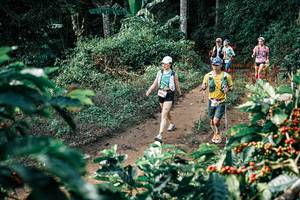 BIB: 
                            <button type="button" onclick="openModal(25848938)" class="btn btn-primary btn-sm float-right btn-popup" data-toggle="modal" data-target=".modal-high-quality">
                        <i class="fas fa-shopping-cart"></i> Add to Cart
                    </button>
                                            <button type="button" onclick="isThisMe(25848938, true)" class="btn btn-success btn-sm float-right btn-popup btn-isme hidden" data-toggle="tooltip" data-placement="bottom" title="นี่คือรูปของคุณใช่ไหม คลิกที่นี่เพื่อเอาเข้าอัลบั้ม">
                        <i class="fas fa-plus"></i> Add to album
                    </button>
                    <button type="button" onclick="isThisMe(25848938, false)" class="btn btn-warning btn-sm float-right btn-popup btn-isnotme hidden">
                        <i class="fas fa-ban"></i> Remove from album
                    </button>